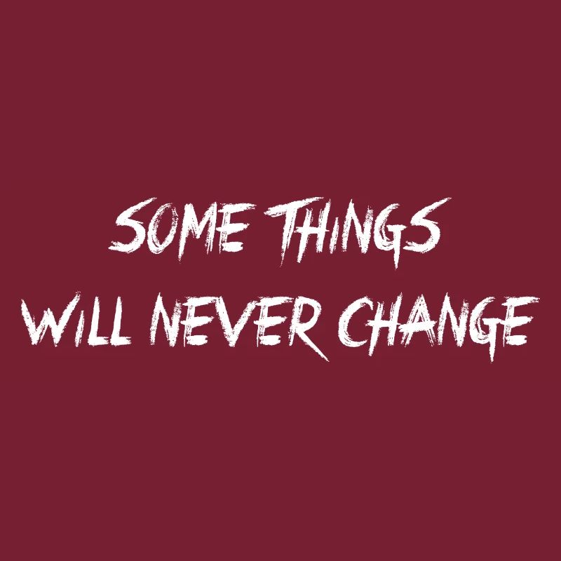 SQL pixelart backside