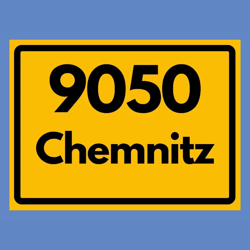 9050 ZIP CODE SAXONY CHEMNITZ OLD ZIP CODE FEDERAL STATE