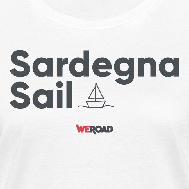 Sardegna Sail