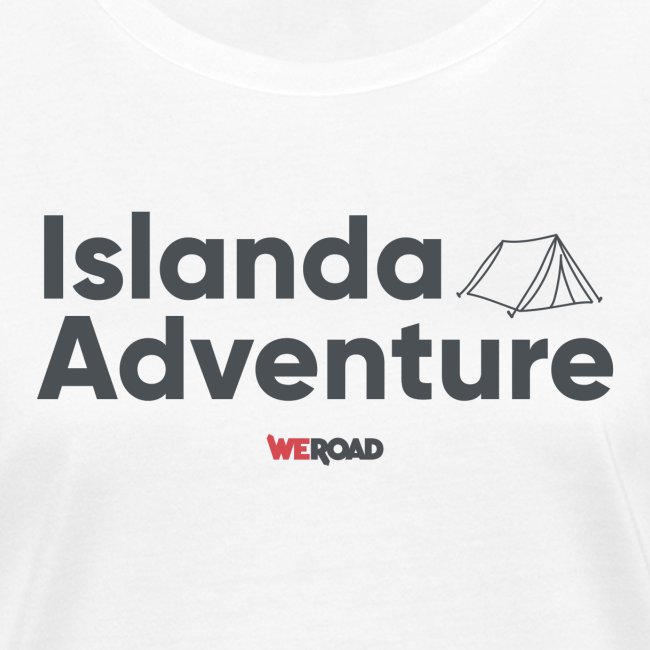Islanda Adventure
