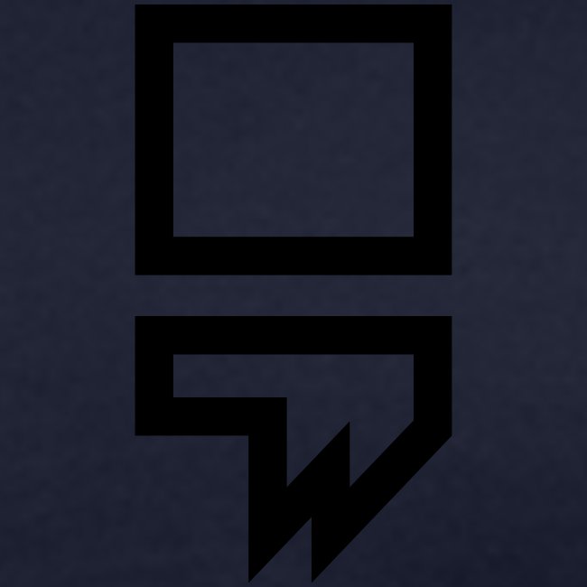 semicologne logo