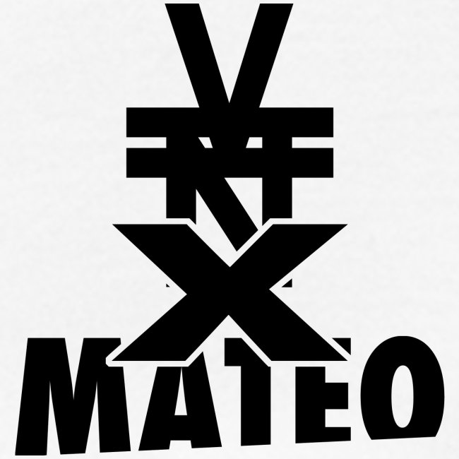 #15 MATEO wh
