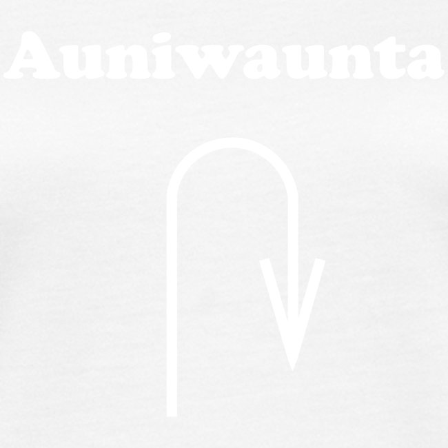 Auniwanta