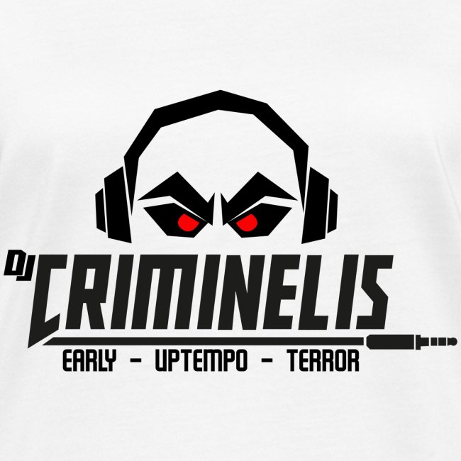 criminelis