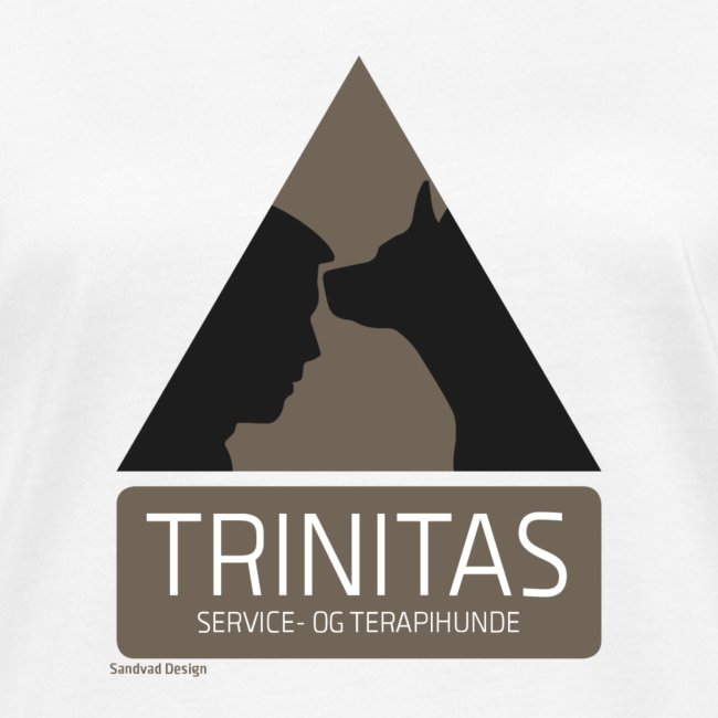 Trinitas Shirts