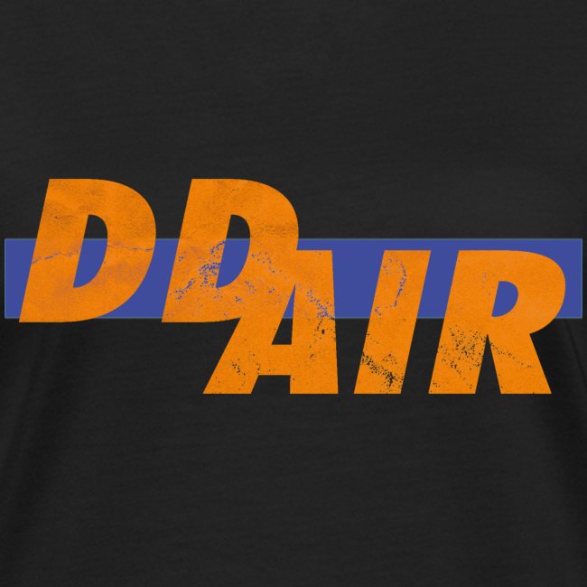DD AIR