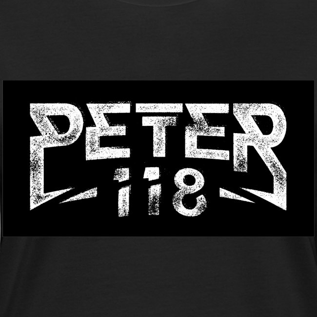 Peter118 FINAL