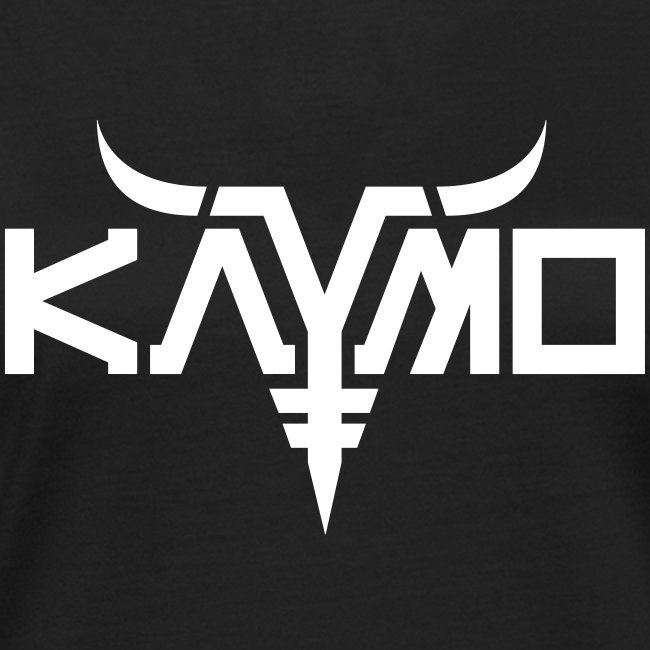 KayMo Logo