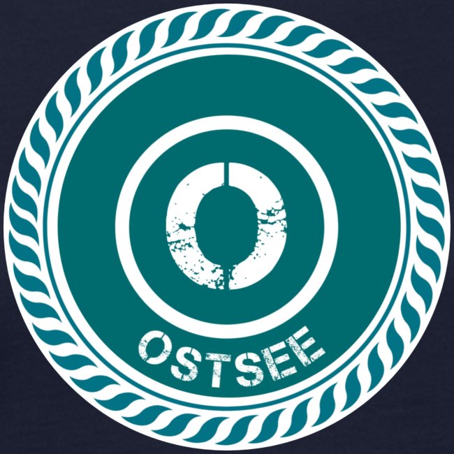 O - Ostsee