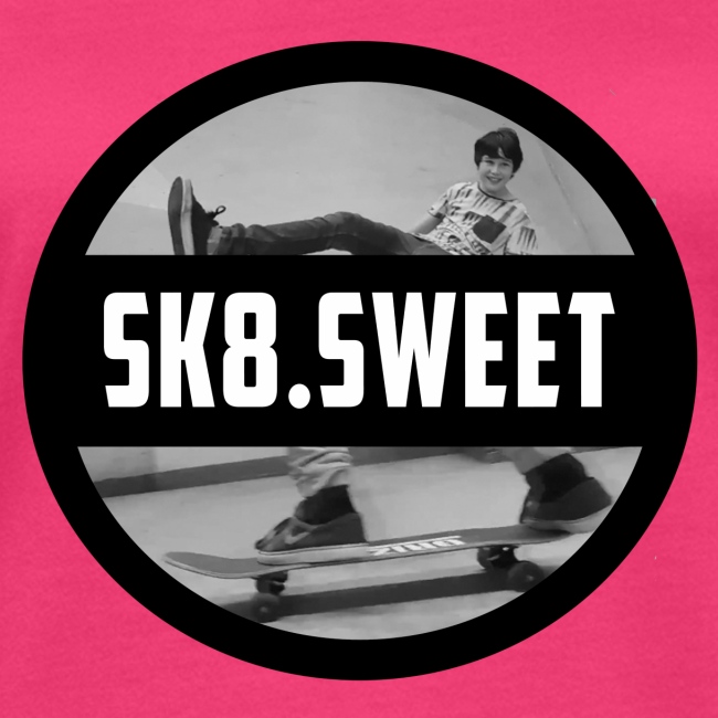 sk8 buttons