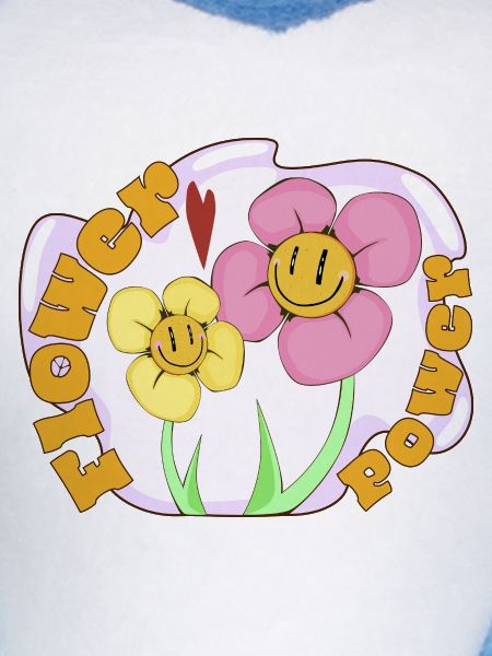 Flower Power 