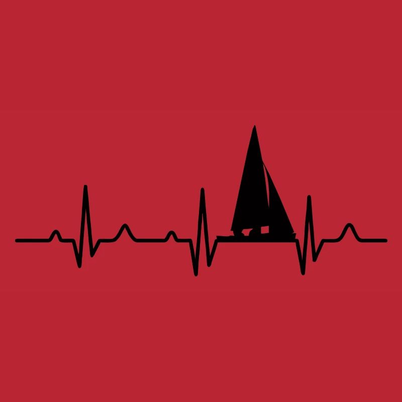sail
