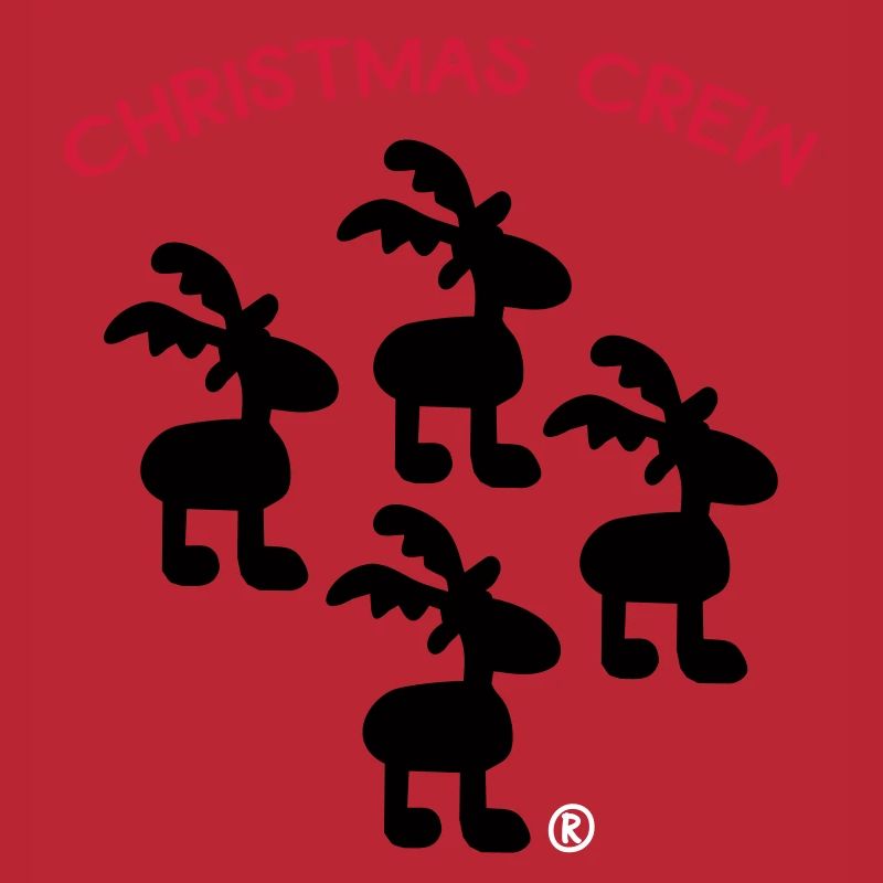 Noël