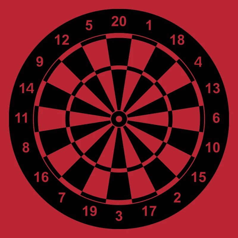 dartboard_1fb