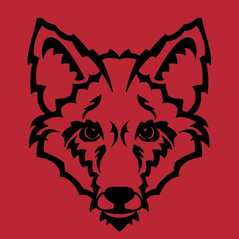 Fuchs