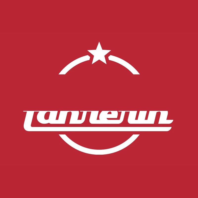 Schwalbefahrerin