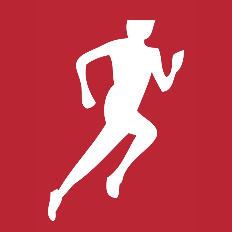 Runner