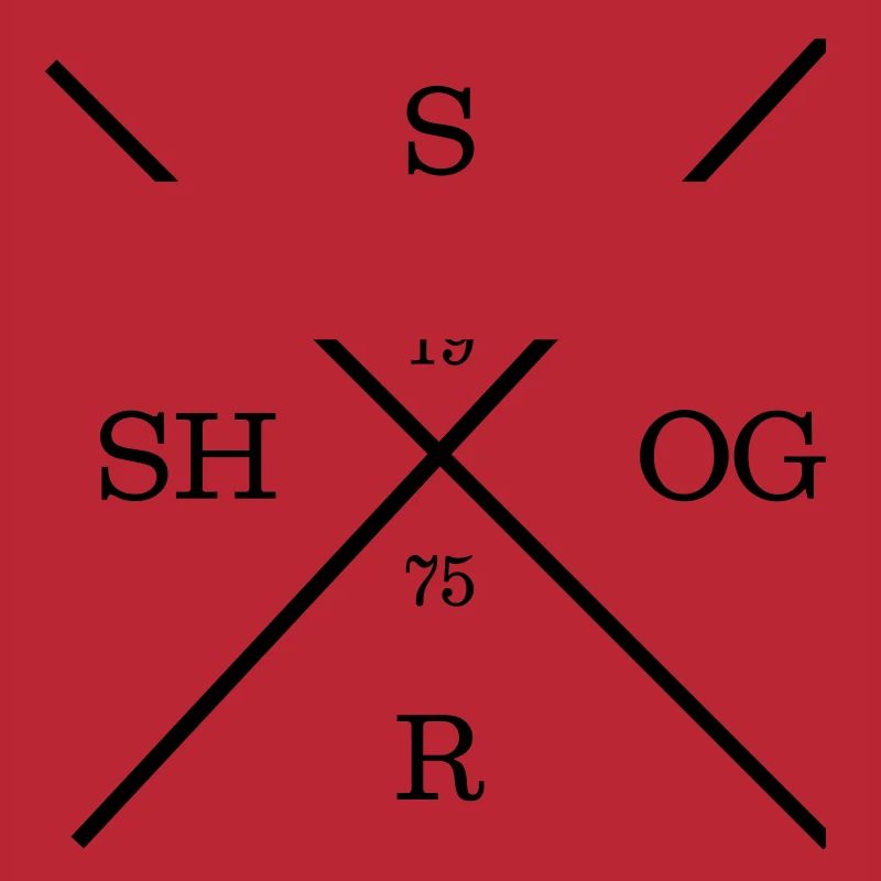 SHOGSR 3