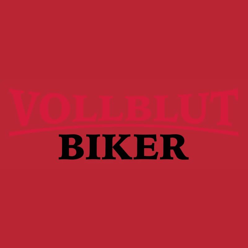 Biker