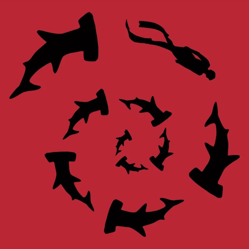 requins 2