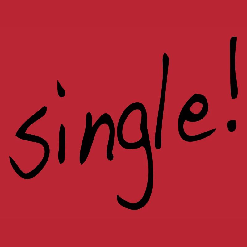 Single Statemanet