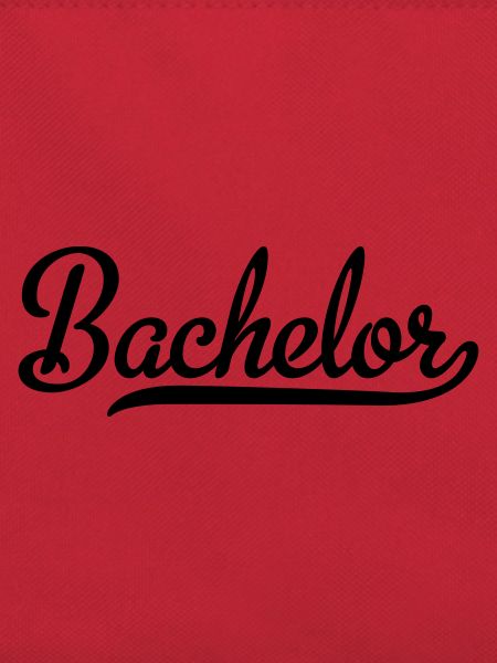 bachelor