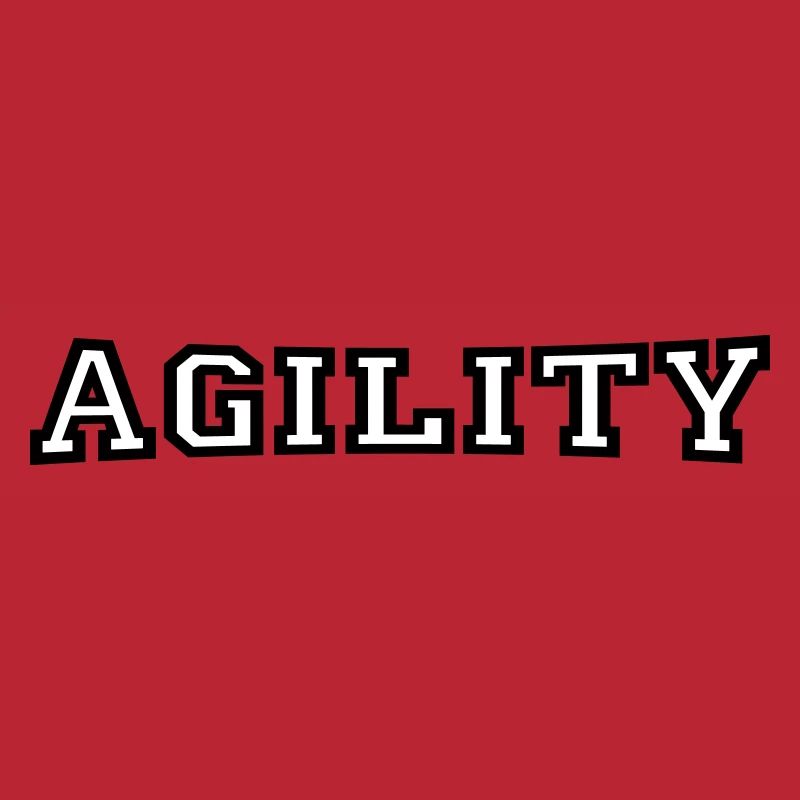 Agility