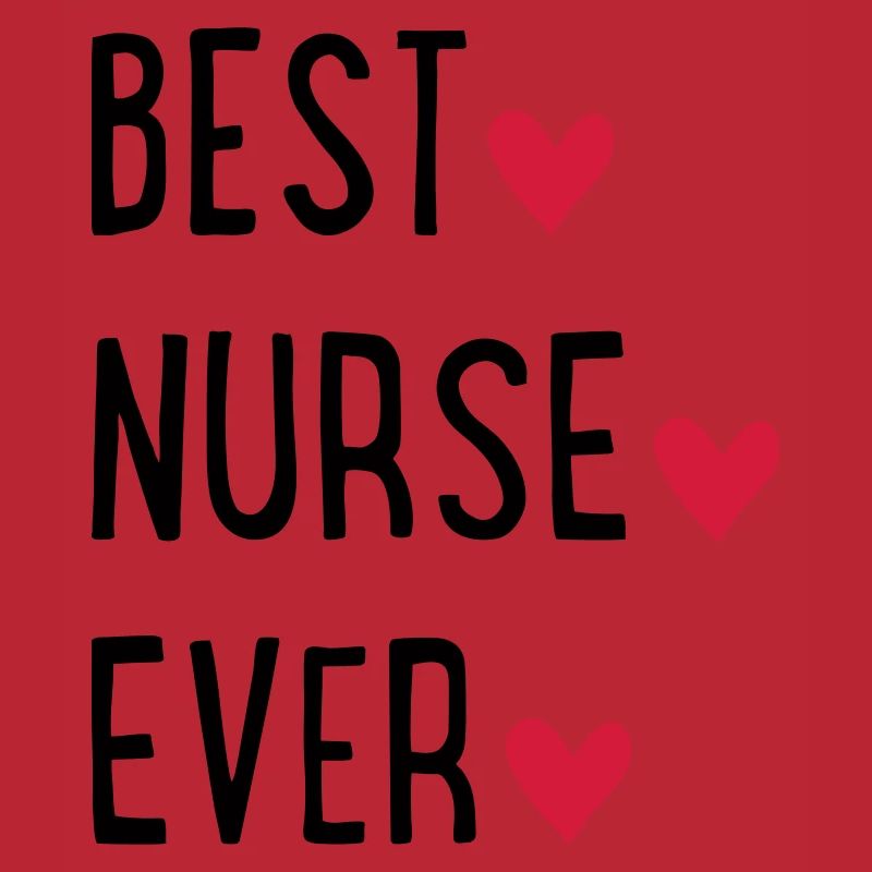 nurse