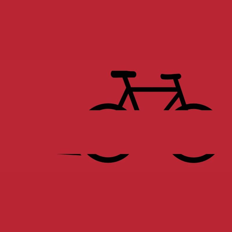Bicyclette