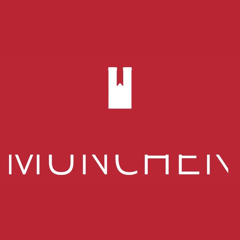 München