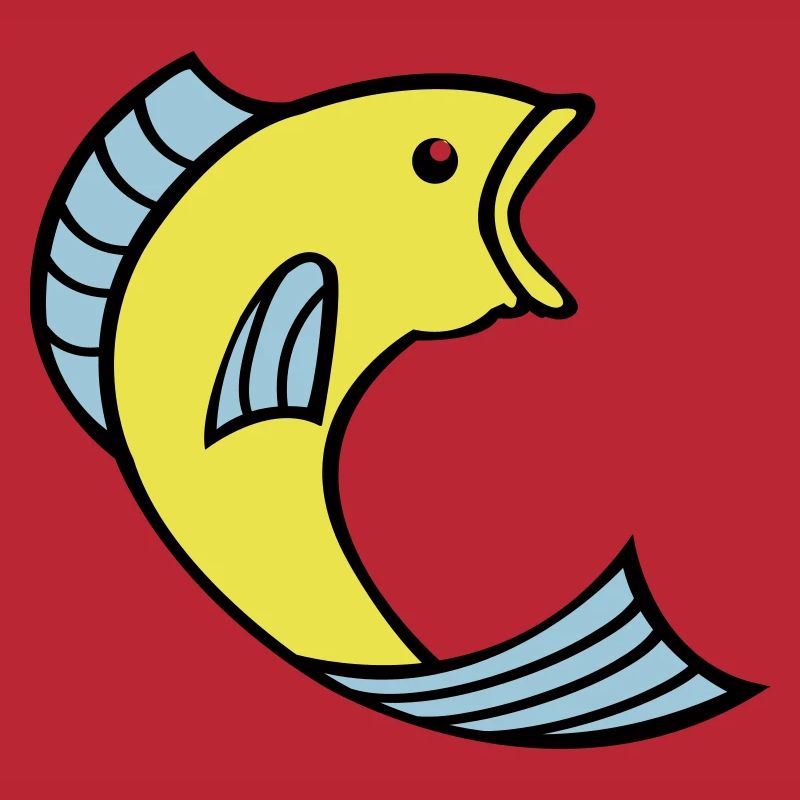 fish 002