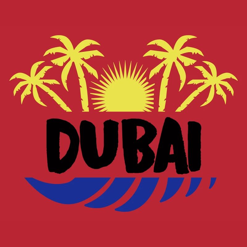 dubai 02