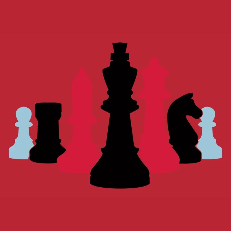 schach 002