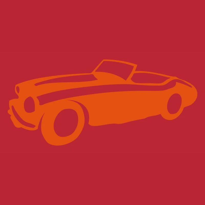 Oldtimer 25