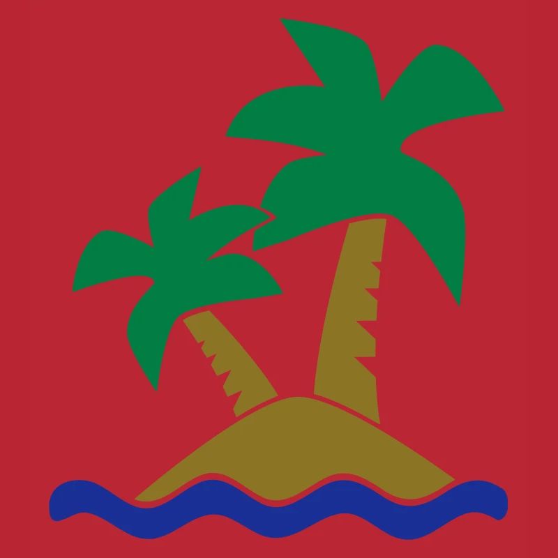 Insel