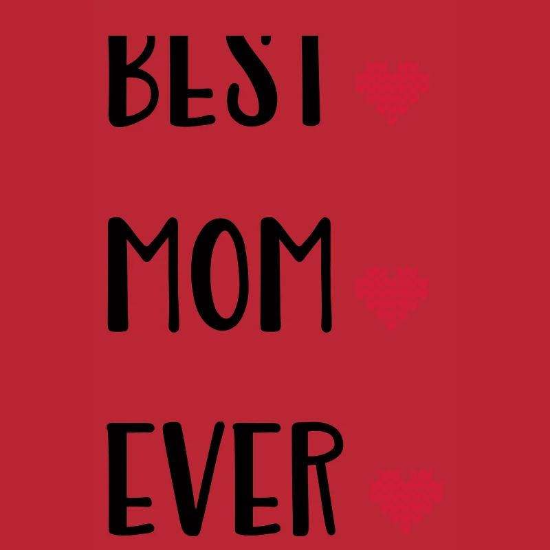 Mutter