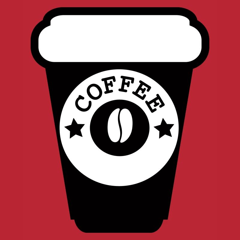 Kaffee