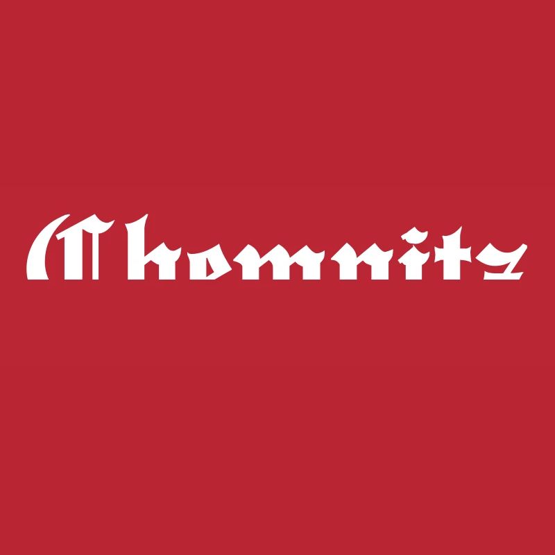 Chemnitz