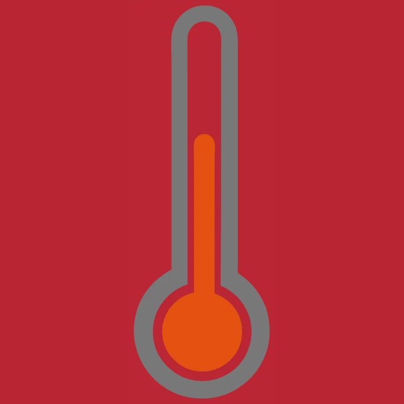 Thermometer 2303