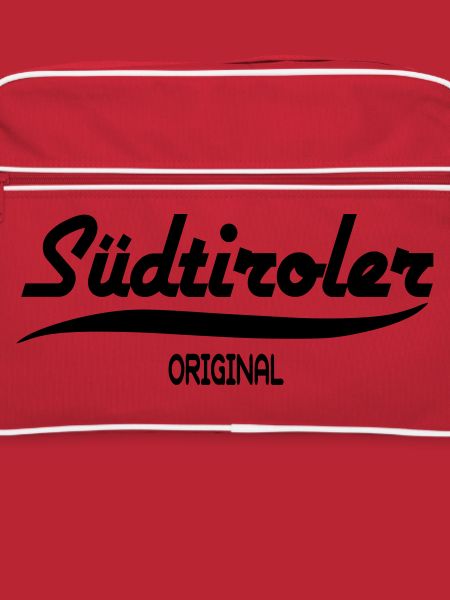 Südtirol