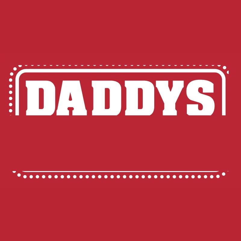 équipe de Daddys (1c)