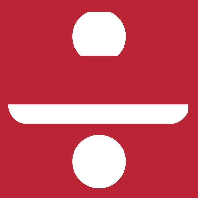 Shared icon math