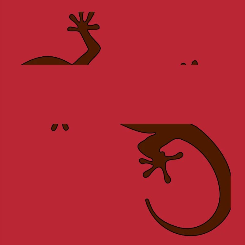 Gecko