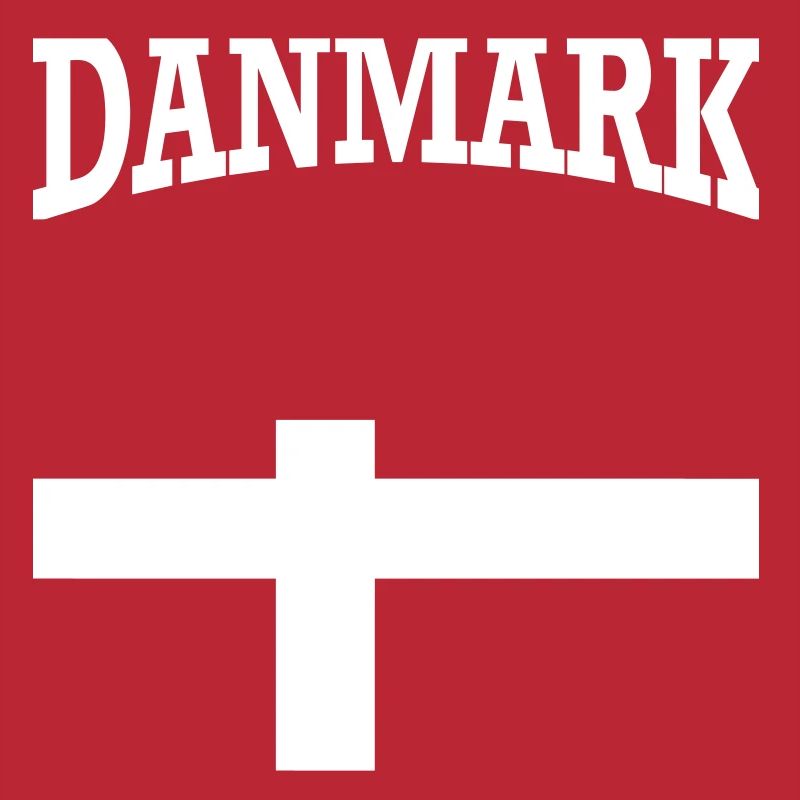 Danmark