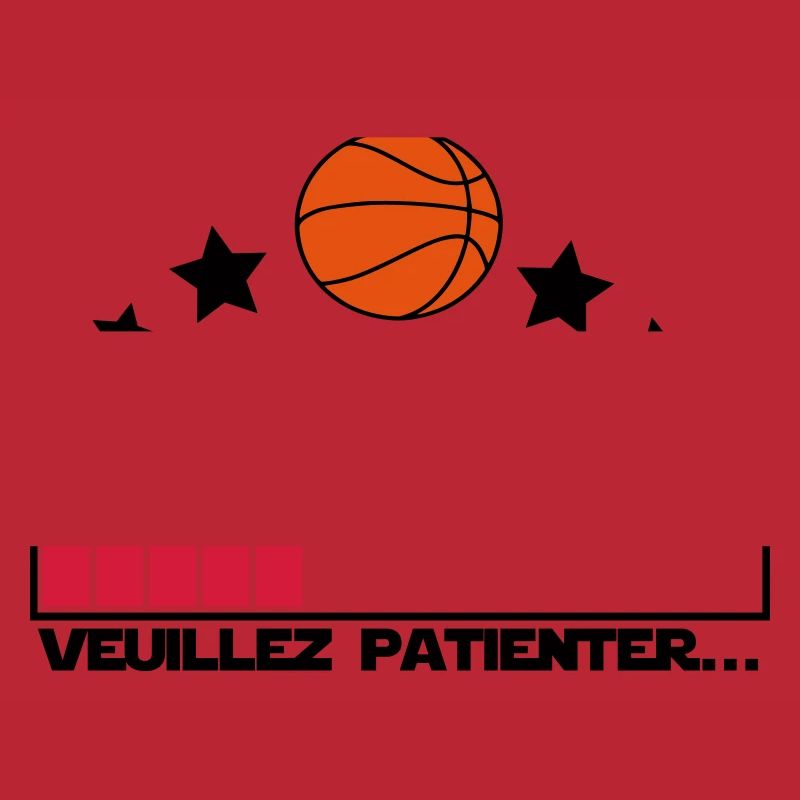 future basketteuse
