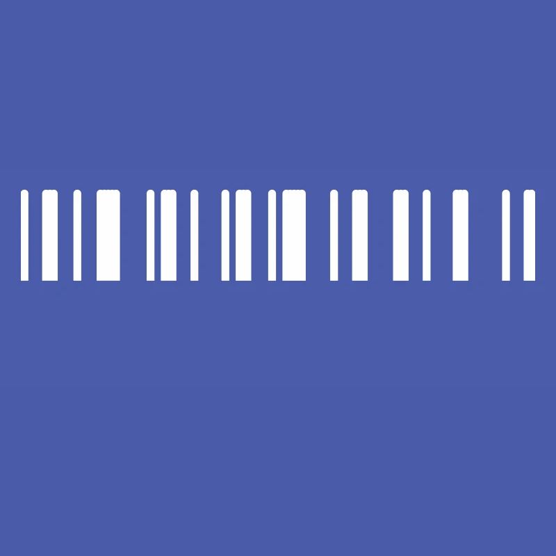 barcode