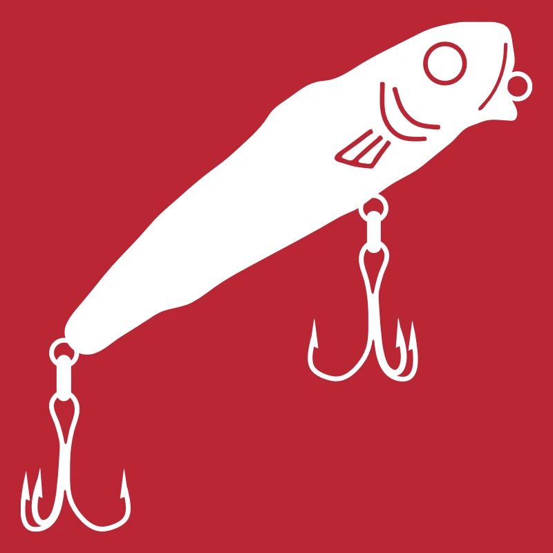 Fischköder_epc1