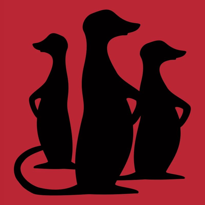 suricate