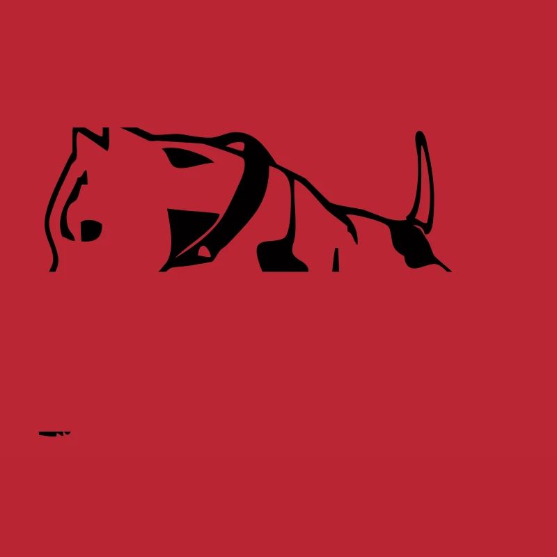 Pit Bull