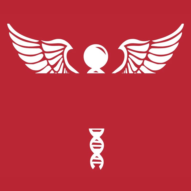 DNA-Hermesstab